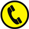 Numéro de téléphone des Associations de propriétaires immobiliers à proximité
